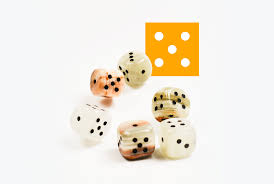 Онлайн казино Casino Irwin
