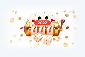 Зеркало Casino Beep-Beep