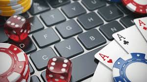 Официальный сайт Zoloto Loto Casino
