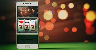 Онлайн казино Casino Irwin