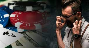 Зеркало Zoloto Loto Casino