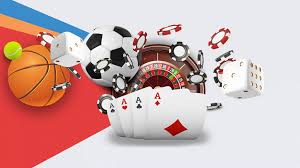 Вход на зеркало Casino Beep-Beep